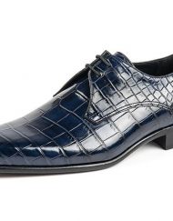 italian shoes for men