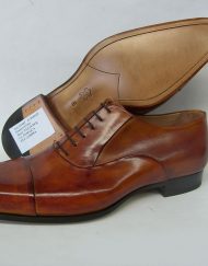 italian leather shoes