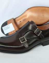 italian leather shoes