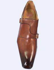 italian leather shoes