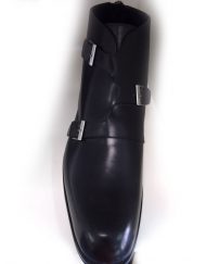 italian shoes for men