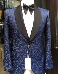 custom suits for men